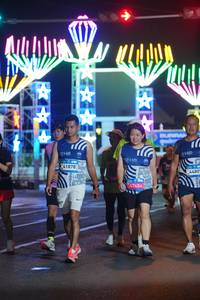 BIB: 
                            <button type="button" onclick="openModal(24424387)" class="btn btn-primary btn-sm float-right btn-popup" data-toggle="modal" data-target=".modal-high-quality">
                        <i class="fas fa-shopping-cart"></i> Add to Cart
                    </button>
                                            <button type="button" onclick="isThisMe(24424387, true)" class="btn btn-success btn-sm float-right btn-popup btn-isme hidden" data-toggle="tooltip" data-placement="bottom" title="นี่คือรูปของคุณใช่ไหม คลิกที่นี่เพื่อเอาเข้าอัลบั้ม">
                        <i class="fas fa-plus"></i> Add to album
                    </button>
                    <button type="button" onclick="isThisMe(24424387, false)" class="btn btn-warning btn-sm float-right btn-popup btn-isnotme hidden">
                        <i class="fas fa-ban"></i> Remove from album
                    </button>